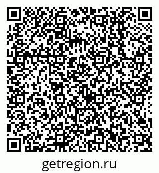 79638512041