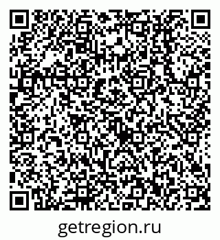 79638512042