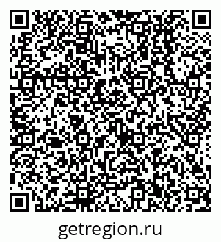 79638512044