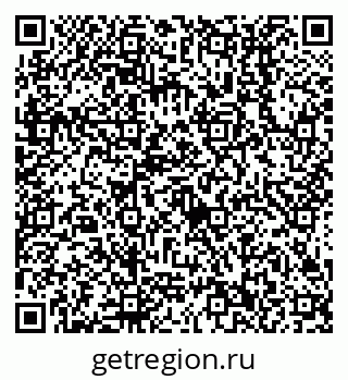 79638512046