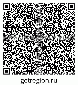 79638512047