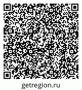 79638512048