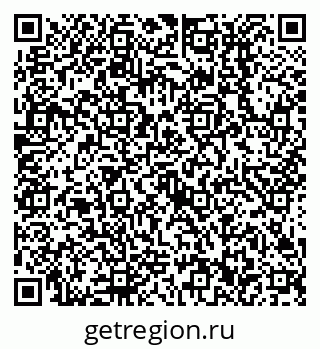 79638512050