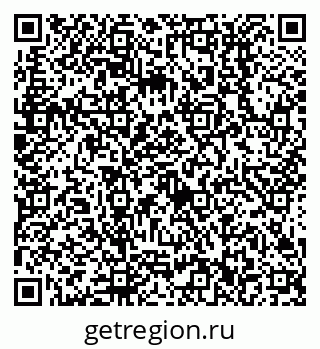 79638512051