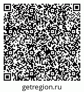 79638512052