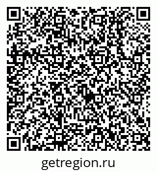 79638512053