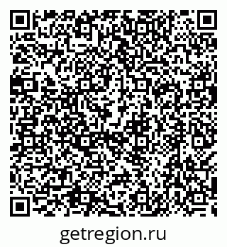 79638512055