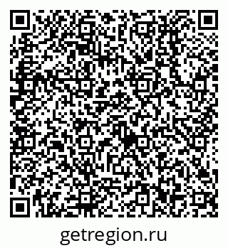 79638512059