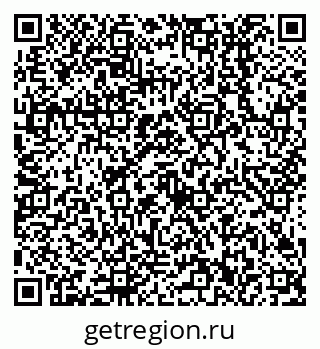 79638512062