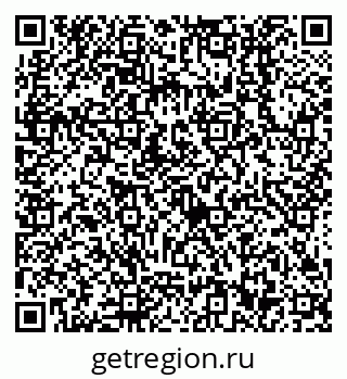79638512068