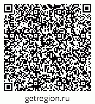 79638512077