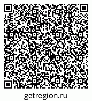 79638512078