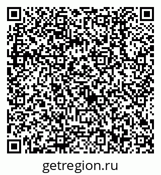 79638512079
