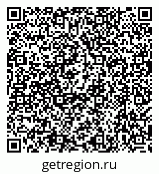 79638512082