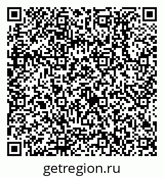 79638512093