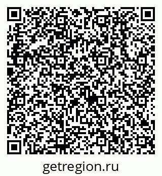79638512095