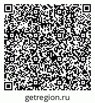 79638512102