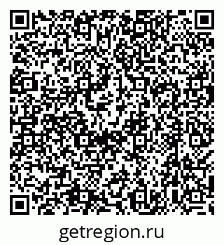 79638512103