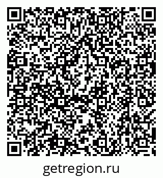 79638512106