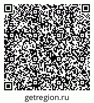 79638512107