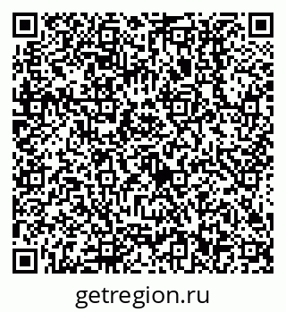79638512109