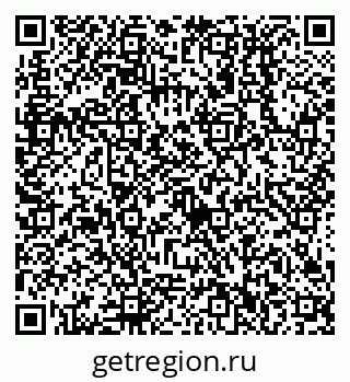 79638512115