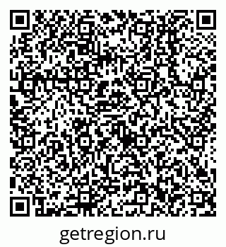 79638512120