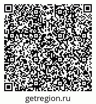 79638512123