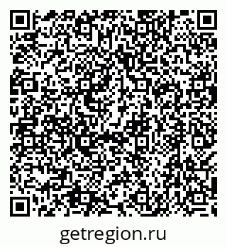 79638512124