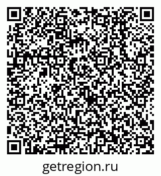 79638512126