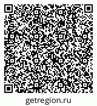 79638512127