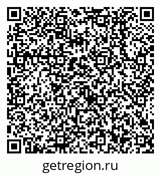 79638512128