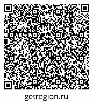 79638512136