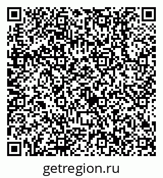 79638512144