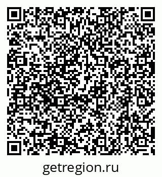 79638512146