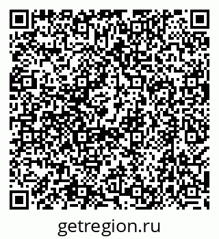 79638512148