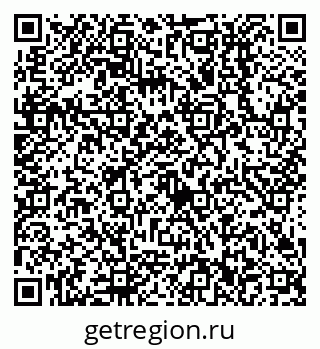 79638512151