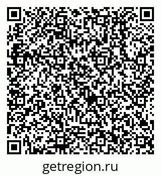 79638512154