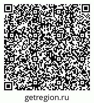 79638512161