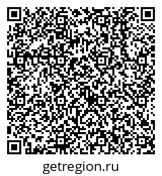 79638512163