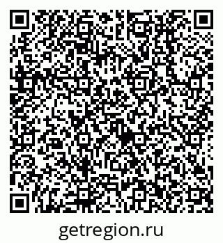 79638512164