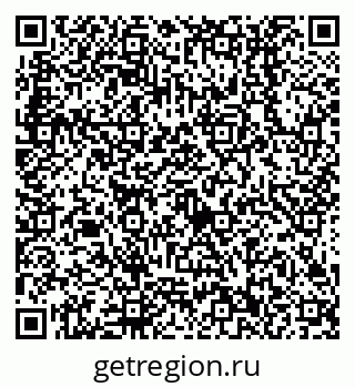 79638512166