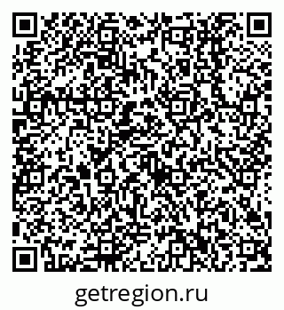 79638512167