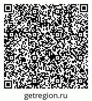 79638512168