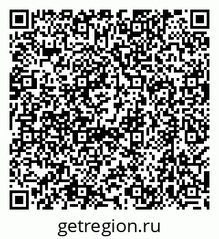 79638512169