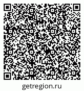 79638512171