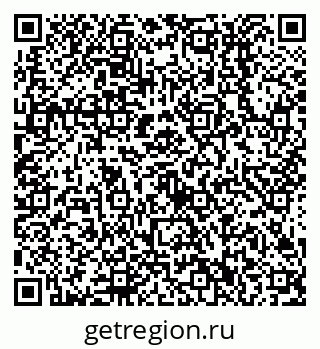 79638512177