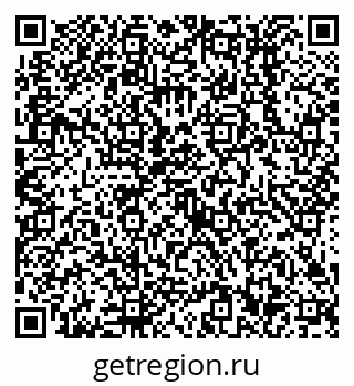 79638512178
