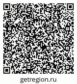 79638512182