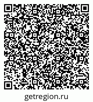 79638512183